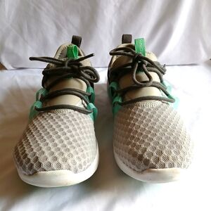 Vionic Adore Women's Comfort Active Sneakers Size 7.5